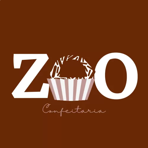 Zoo Confeitaria